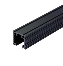 Направляющий Armadillo (Армадилло) трек SLD.Scope 45/41/3000 track (3 м) 