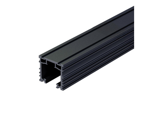 Направляющий Armadillo (Армадилло) трек SLD.Scope 45/41/3000 track (3 м)