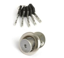 Цилиндровый Sam (Сам) механизм ЗНД &quot САМ&quot /88200/ 