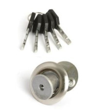 Цилиндровый Sam (Сам) механизм ЗНД &quot САМ&quot /88200/ 