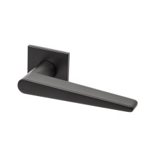 Ручка Armadillo (Армадилло) раздельная K.YM.GELATO BL-26 черный 