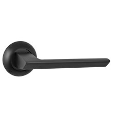 Ручка Punto (Пунто) раздельная R.TL54.BLADE (BLADE TL) BL-24 черный 