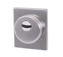 Броненакладка Armadillo (Армадилло) DEF.USS/K.25 (Protector/USS) MWSC-33 итальянский тисненый 