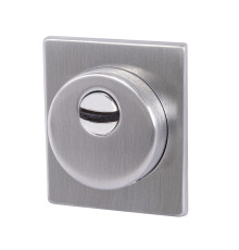 Броненакладка Armadillo (Армадилло) DEF.USS/K.25 (Protector/USS) MWSC-33 итальянский тисненый 