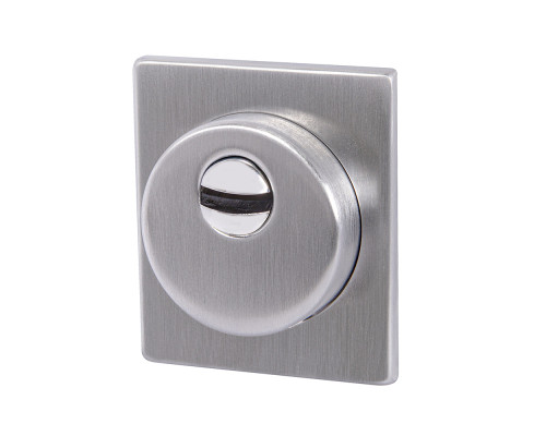 Броненакладка Armadillo (Армадилло) DEF.USS/K.25 (Protector/USS) MWSC-33 итальянский тисненый