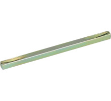 Квадрат Fuaro (Фуаро) для ручек Spindle 8х105 