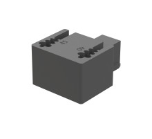 Шаблон Armadillo (Армадилло) для ремня синхронизации SLD.Scope 36/24/50 stencil 