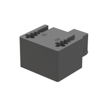 Шаблон Armadillo (Армадилло) для ремня синхронизации SLD.Scope 36/24/50 stencil 