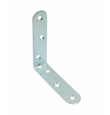 Кронштейн МК 80x80 цинк