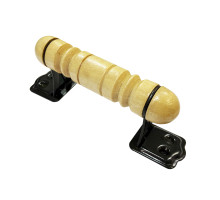 Ручка-скоба РС-80 ТР