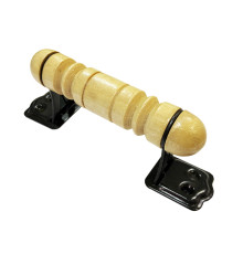 Ручка-скоба РС-80 ТР