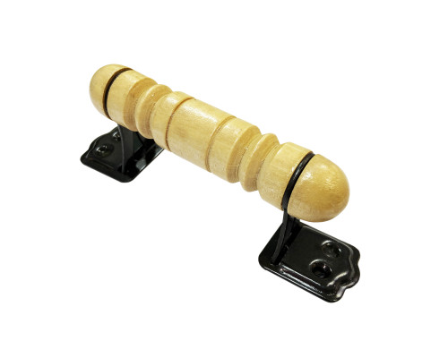 Ручка-скоба РС-80 ТР