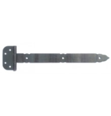 Петля-стрела skobis (СКОБИС) ПС-500 