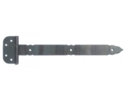 Петля-стрела skobis (СКОБИС) ПС-500