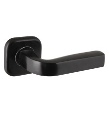 Ручка Fuaro (Фуаро) раздельная K.XL62.TOR (TOR XL) BL-24 черный 