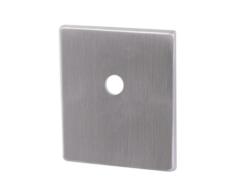 Накладка Armadillo (Армадилло) на шток цилиндра ESC.O.USS/K (BK Protector/USS) MWSC-33 итальянский тисненый