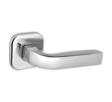 Ручка Fuaro (Фуаро) раздельная K.XL62.TOR (TOR XL) CP-8 хром 