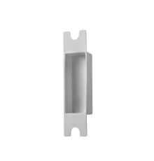 Пластиковый вкладыш Ajax (Аякс) для защелок LP/LM 