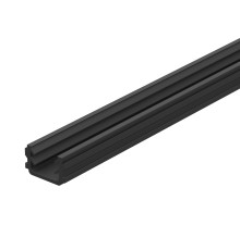 Уплотнитель Armadillo (Армадилло) для стекла 8 мм. SLD/SWD.Scope 12/12/3500 seal 