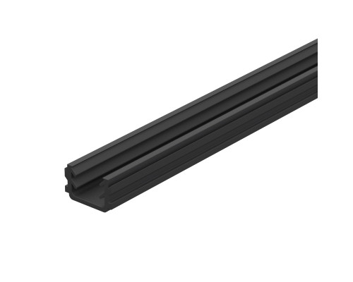 Уплотнитель Armadillo (Армадилло) для стекла 8 мм. SLD/SWD.Scope 12/12/3500 seal