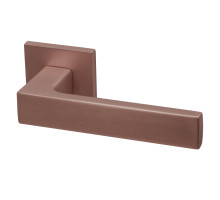 Ручка Armadillo (Армадилло) раздельная K.USS52.SKY AC-9 медь 