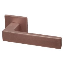 Ручка Armadillo (Армадилло) раздельная K.USS52.SKY AC-9 медь 