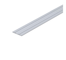 Декоративная Armadillo (Армадилло) соединительная крышка SLD.Scope 34/3/3200 cover AL (3,2 м) 