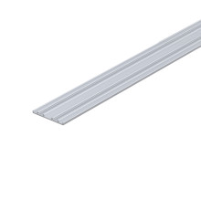 Декоративная Armadillo (Армадилло) соединительная крышка SLD.Scope 34/3/3200 cover AL (3,2 м) 