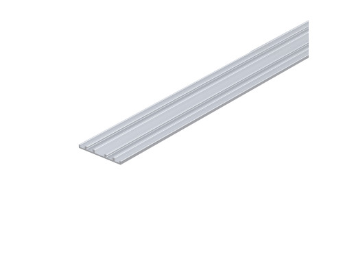 Декоративная Armadillo (Армадилло) соединительная крышка SLD.Scope 34/3/3200 cover AL (3,2 м)