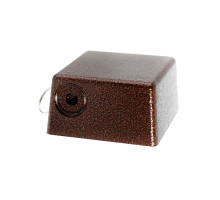 Замок Zenit (Зенит) навесной ВС2-10 