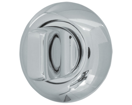 Ручка Armadillo (Армадилло) поворотная BKW8.R.LD54 (BKW8) CP-8 хром