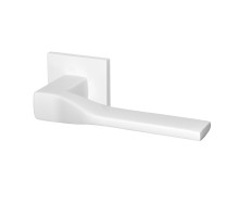 Ручка Armadillo (Армадилло) раздельная K.USS52.GRAND (GRAND USS) WH-19 белый 