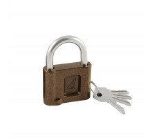 Замок Zenit (Зенит) навесной ВС1.02 