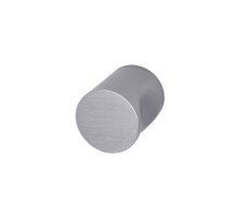 Ручка Armadillo (Армадилло) раздельная R.ART52.BALANCE MWSC-33 итальянский тисненый 