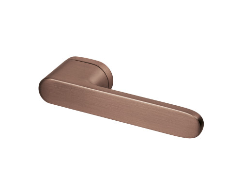 Ручка Armadillo (Армадилло) раздельная R.UCR36.FOREST AC-9 медь