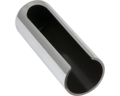 E21151.14.06 AGB (АГБ) 3-D Декоративный колпачок (никель) на ввертные петли