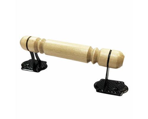 Ручка-скоба РС-140 ТР