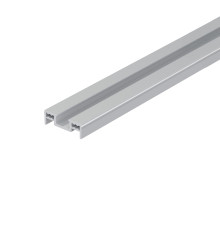 Вертикальный Armadillo (Армадилло) профиль SWD/SLD.Scope 37/13/3200 profile AL (3,2 м) 