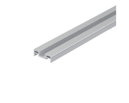 Вертикальный Armadillo (Армадилло) профиль SWD/SLD.Scope 37/13/3200 profile AL (3,2 м)