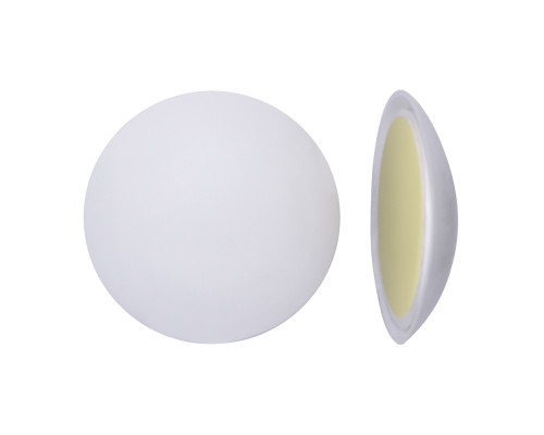 Демпфер Ajax (Аякс) настенный DSW-60 белый