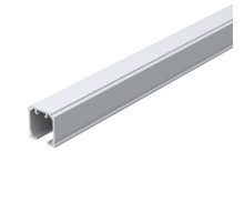 Верхняя Armadillo (Армадилло) направляющая SLD.Comfort-PRO/2000 track AL алюминий 