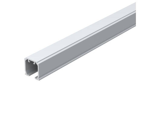 Верхняя Armadillo (Армадилло) направляющая SLD.Comfort-PRO/2000 track AL алюминий