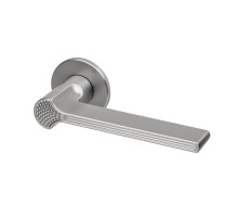 Ручка Armadillo (Армадилло) раздельная R.YM.HONEY MWSC-33 итальянский тисненый 