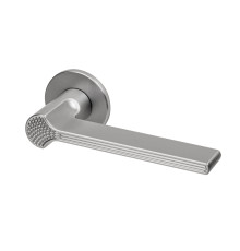 Ручка Armadillo (Армадилло) раздельная R.YM.HONEY MWSC-33 итальянский тисненый 