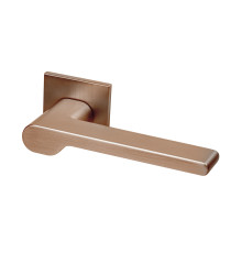 Ручка Armadillo (Армадилло) раздельная K.YM.COTTA AC-9 медь 