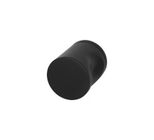 Ручка Armadillo (Армадилло) раздельная R.ART52.BALANCE BL-26 черный 