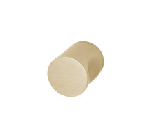 Ручка Armadillo (Армадилло) раздельная R.ART52.BALANCE FSG-39 флорентийское золото 