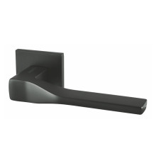 Ручка Armadillo (Армадилло) раздельная K.USS52.GRAND (GRAND USS) BL-26 черный 