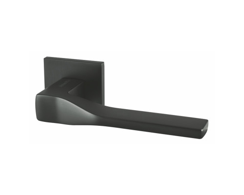 Ручка Armadillo (Армадилло) раздельная K.USS52.GRAND (GRAND USS) BL-26 черный