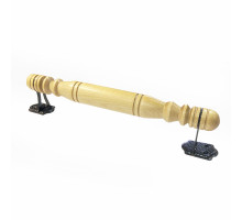 Ручка-скоба РС-300 ТР